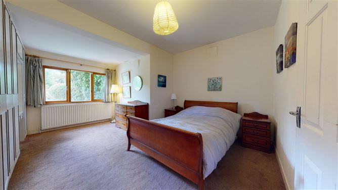 63 Avondale Road, Killiney, Co. Dublin