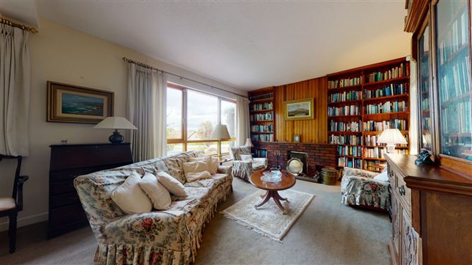 63 Avondale Road, Killiney, Co. Dublin