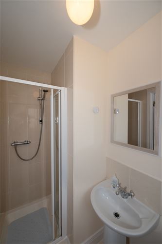 8 Hazel Court, Castlelake, Carrigtwohill, Cork