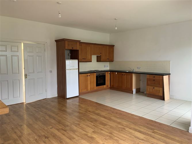 95 Ceol Na Habhann, Caherconlish, County Limerick
