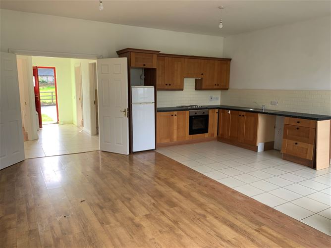 95 Ceol Na Habhann, Caherconlish, County Limerick