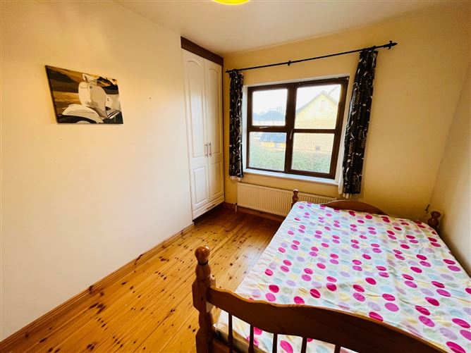 57 Springfield Grove, Rossmore Village, Dundrum Road, Tipperary Town