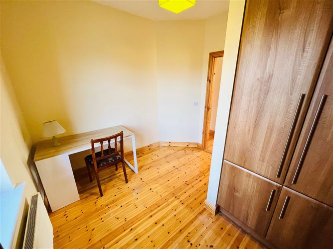 57 Springfield Grove, Rossmore Village, Dundrum Road, Tipperary Town