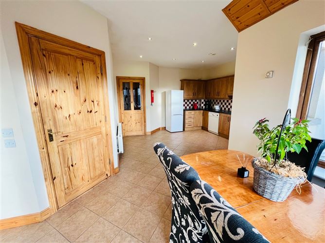 57 Springfield Grove, Rossmore Village, Dundrum Road, Tipperary Town