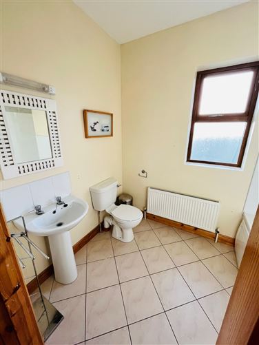 57 Springfield Grove, Rossmore Village, Dundrum Road, Tipperary Town
