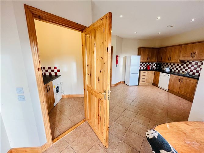 57 Springfield Grove, Rossmore Village, Dundrum Road, Tipperary Town
