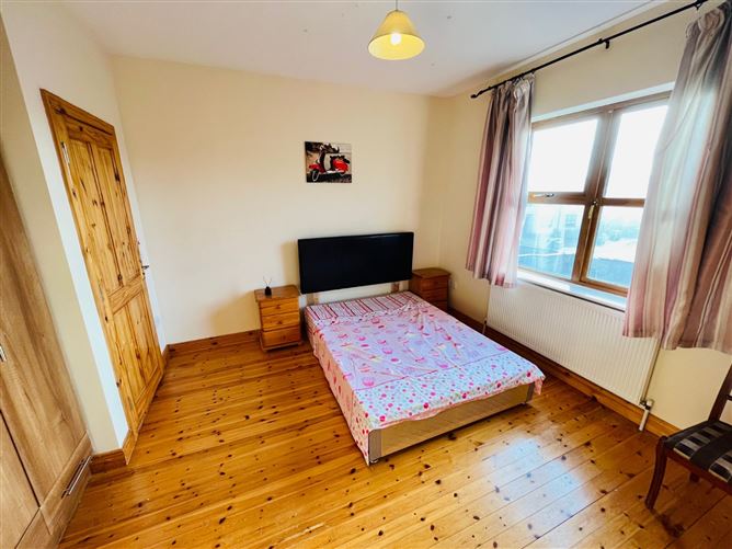 57 Springfield Grove, Rossmore Village, Dundrum Road, Tipperary Town