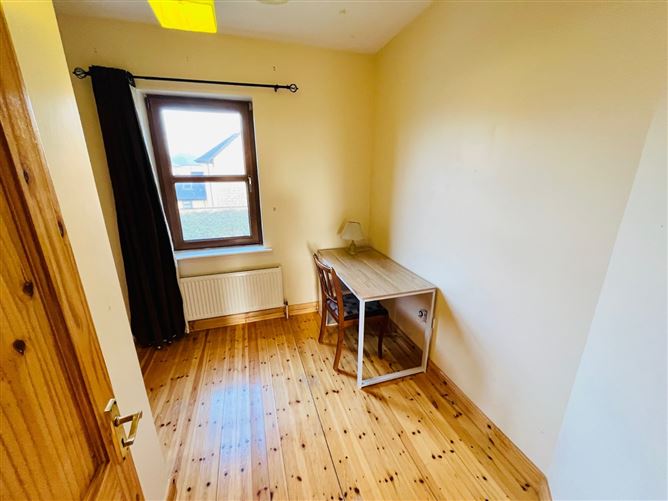 57 Springfield Grove, Rossmore Village, Dundrum Road, Tipperary Town