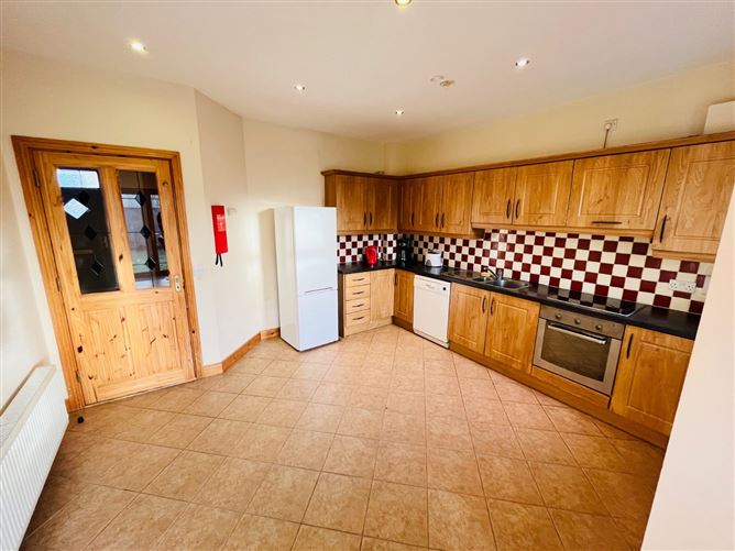 57 Springfield Grove, Rossmore Village, Dundrum Road, Tipperary Town
