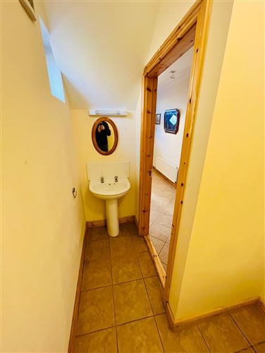 57 Springfield Grove, Rossmore Village, Dundrum Road, Tipperary Town
