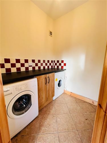 57 Springfield Grove, Rossmore Village, Dundrum Road, Tipperary Town