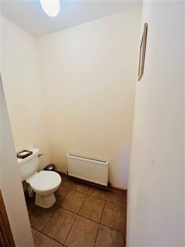 57 Springfield Grove, Rossmore Village, Dundrum Road, Tipperary Town