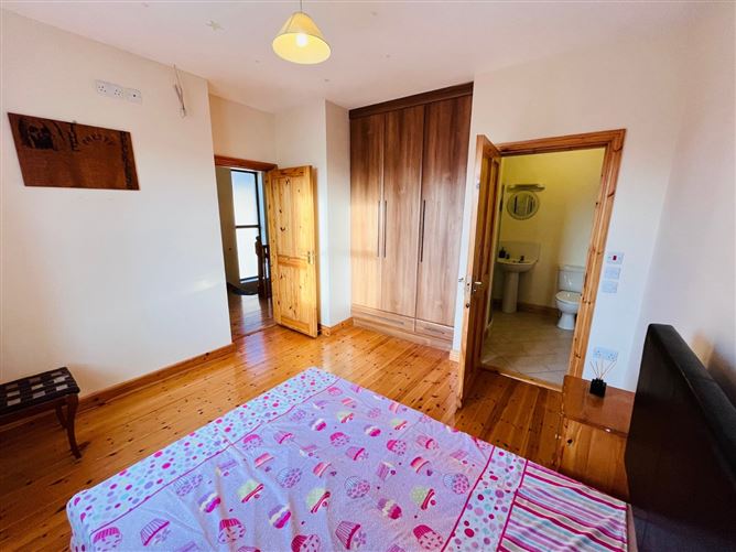 57 Springfield Grove, Rossmore Village, Dundrum Road, Tipperary Town