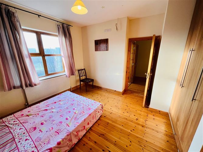57 Springfield Grove, Rossmore Village, Dundrum Road, Tipperary Town
