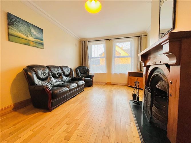 57 Springfield Grove, Rossmore Village, Dundrum Road, Tipperary Town