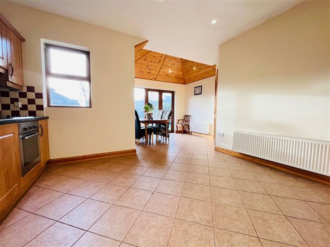 57 Springfield Grove, Rossmore Village, Dundrum Road, Tipperary Town