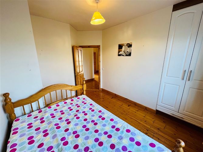 57 Springfield Grove, Rossmore Village, Dundrum Road, Tipperary Town