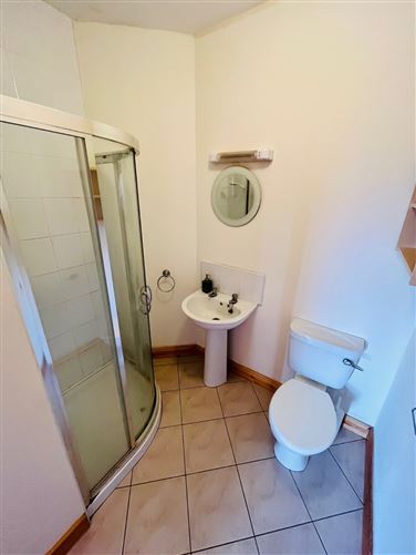 57 Springfield Grove, Rossmore Village, Dundrum Road, Tipperary Town