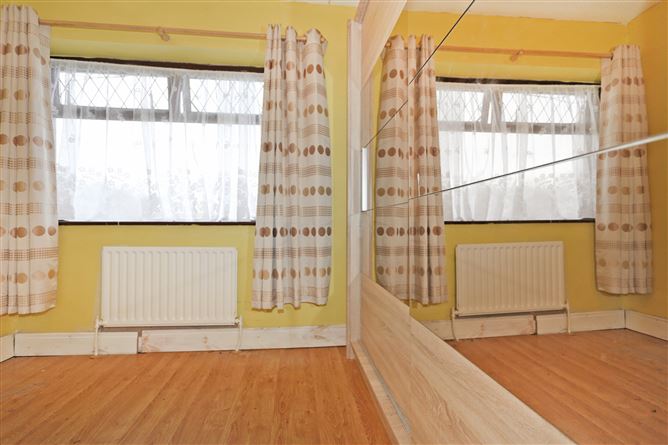 130 Cluain Airne, Shannon, Co. Clare
