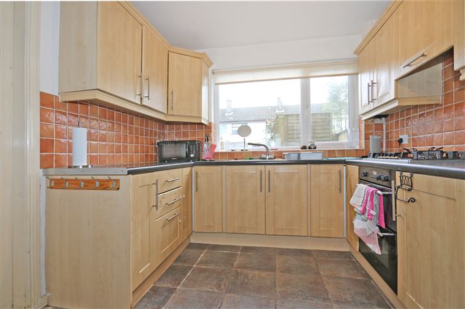 130 Cluain Airne, Shannon, Co. Clare