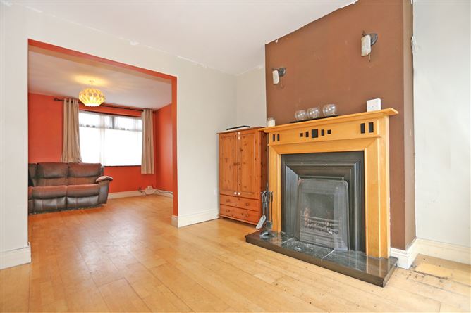 130 Cluain Airne, Shannon, Co. Clare