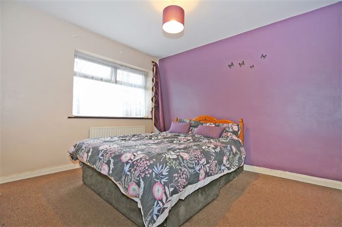 130 Cluain Airne, Shannon, Co. Clare