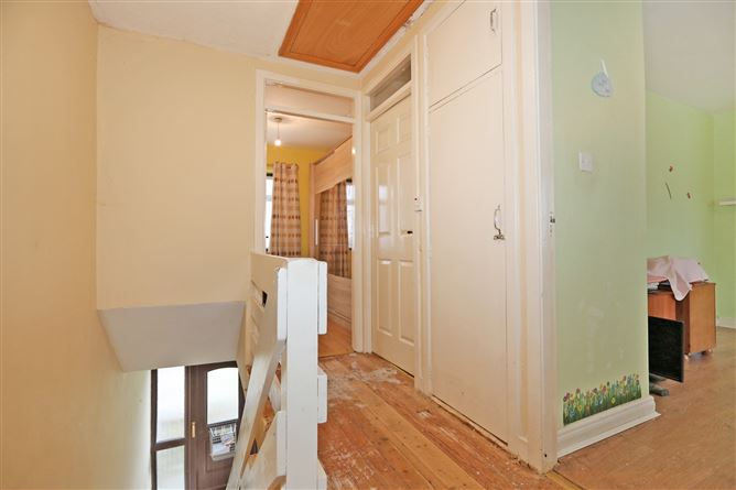 130 Cluain Airne, Shannon, Co. Clare