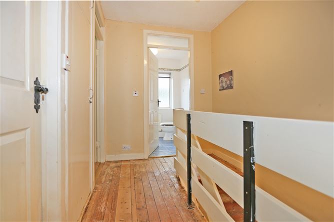 130 Cluain Airne, Shannon, Co. Clare