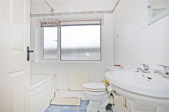 130 Cluain Airne, Shannon, Co. Clare