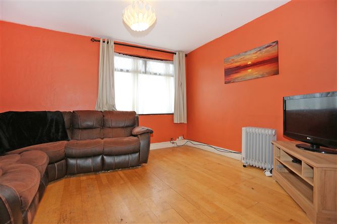 130 Cluain Airne, Shannon, Co. Clare