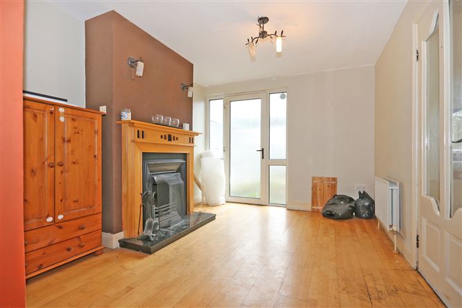 130 Cluain Airne, Shannon, Co. Clare