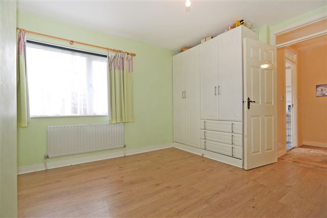 130 Cluain Airne, Shannon, Co. Clare