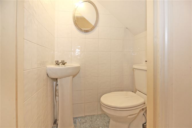 130 Cluain Airne, Shannon, Co. Clare