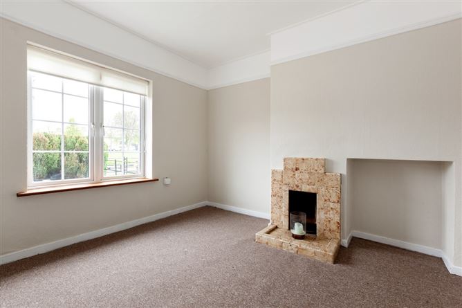 27 Saint Aidan's Park , Marino, Dublin 3