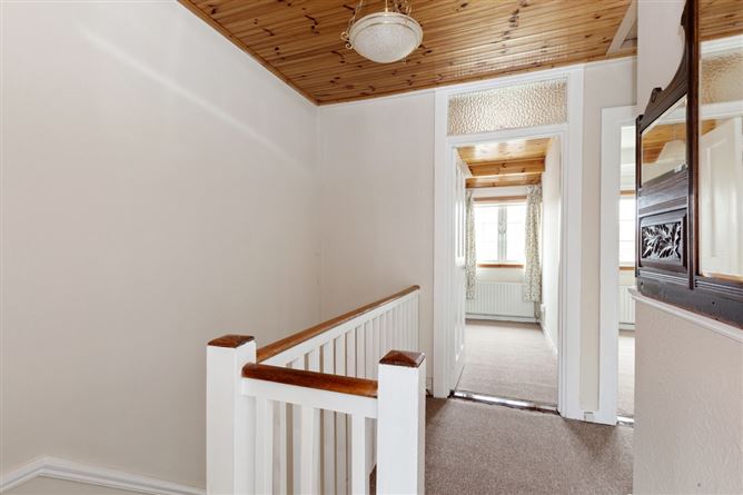 27 Saint Aidan's Park , Marino, Dublin 3