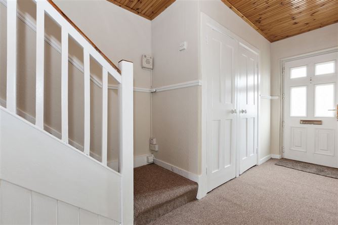 27 Saint Aidan's Park , Marino, Dublin 3