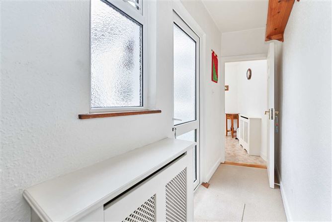 91 Clonskeagh Road, Ranelagh, Dublin 6, County Dublin