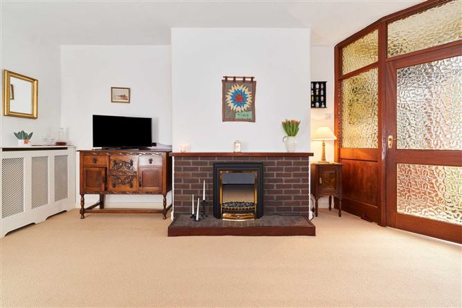 91 Clonskeagh Road, Ranelagh, Dublin 6, County Dublin