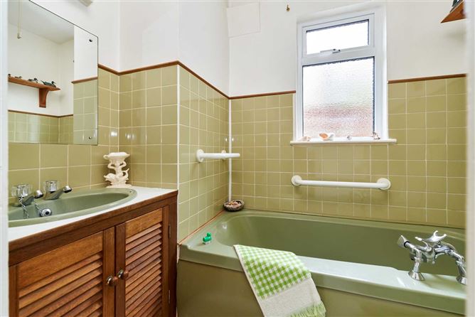 91 Clonskeagh Road, Ranelagh, Dublin 6, County Dublin