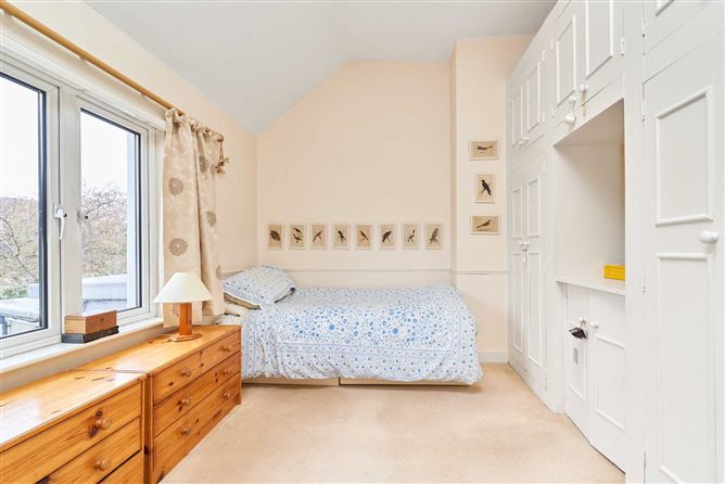 91 Clonskeagh Road, Ranelagh, Dublin 6, County Dublin