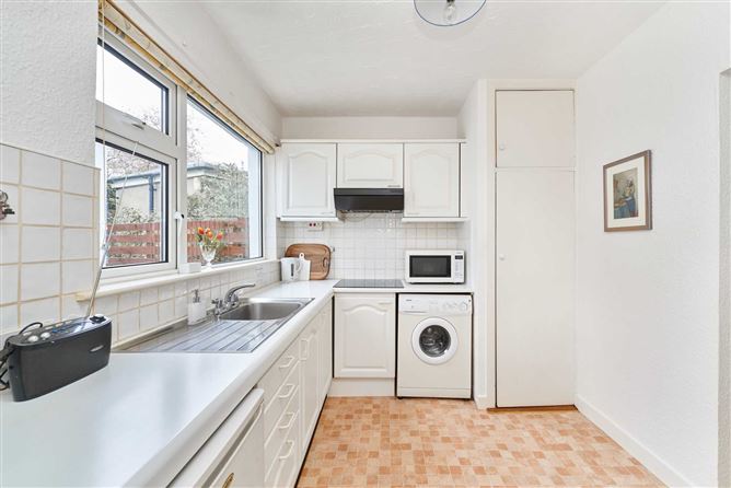 91 Clonskeagh Road, Ranelagh, Dublin 6, County Dublin