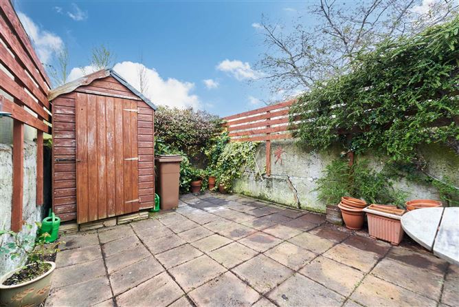 91 Clonskeagh Road, Ranelagh, Dublin 6, County Dublin