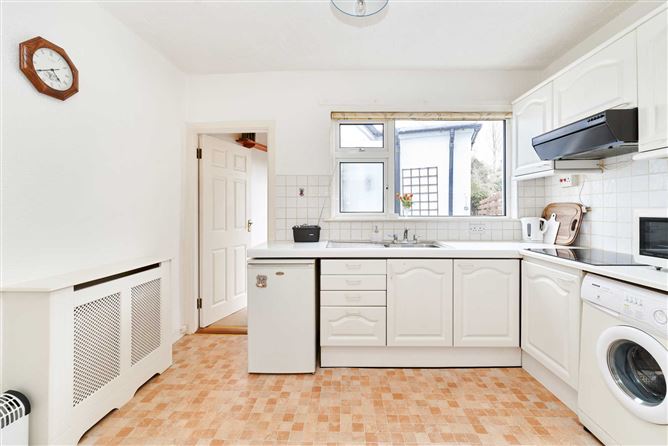 91 Clonskeagh Road, Ranelagh, Dublin 6, County Dublin
