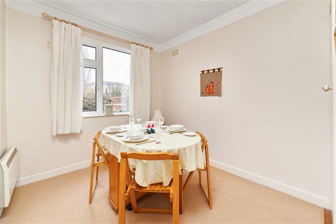 91 Clonskeagh Road, Ranelagh, Dublin 6, County Dublin