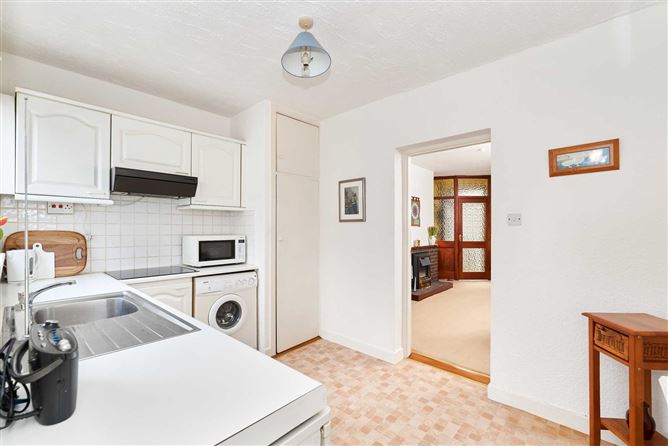 91 Clonskeagh Road, Ranelagh, Dublin 6, County Dublin