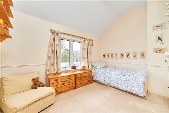 91 Clonskeagh Road, Ranelagh, Dublin 6, County Dublin
