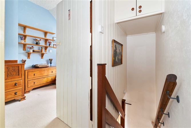 91 Clonskeagh Road, Ranelagh, Dublin 6, County Dublin