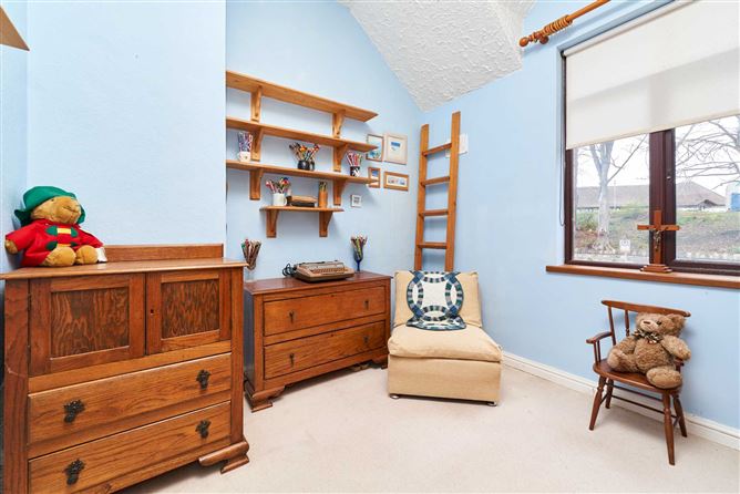 91 Clonskeagh Road, Ranelagh, Dublin 6, County Dublin