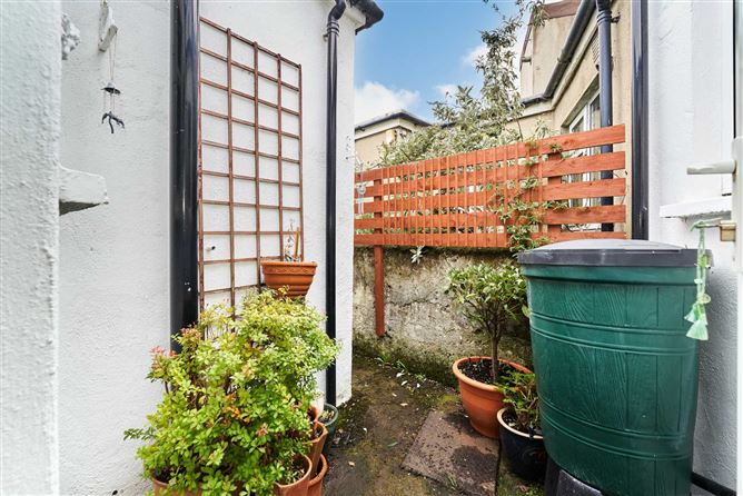 91 Clonskeagh Road, Ranelagh, Dublin 6, County Dublin