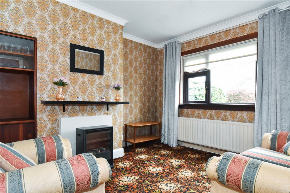 31 Davis Road, Shantalla, Galway 31 Davis Road, Shantalla, Galway